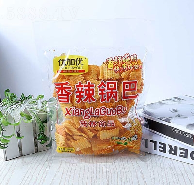 ��(y��u)�Ӄ�(y��u)����偰�160��