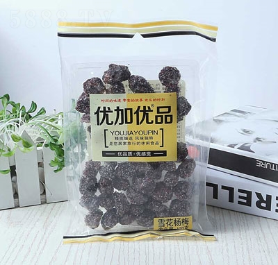 ��(y��u)�Ӄ�(y��u)ѩ����÷120��