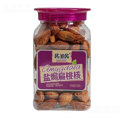 ��(y��u)�Ӄ�(y��u)�}�h���Һ�150��