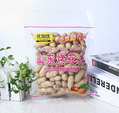 ��(y��u)�Ӄ�(y��u)ɽ�|������200��