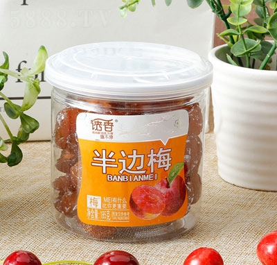 �T���߅÷185g