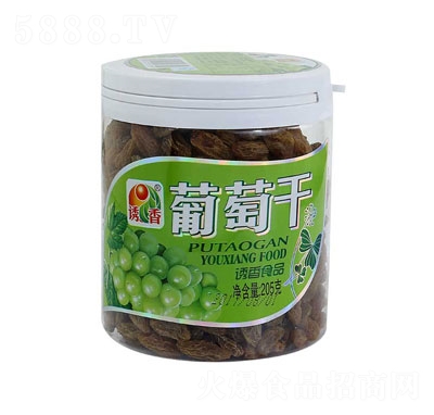 �T�����Ѹ�205g