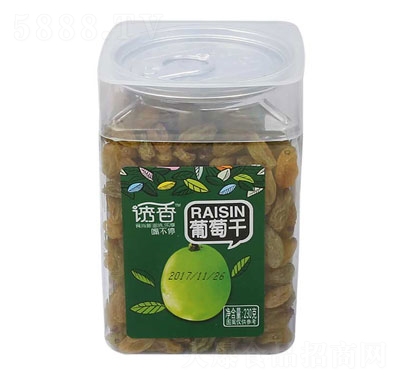 �T�����Ѹ�230g