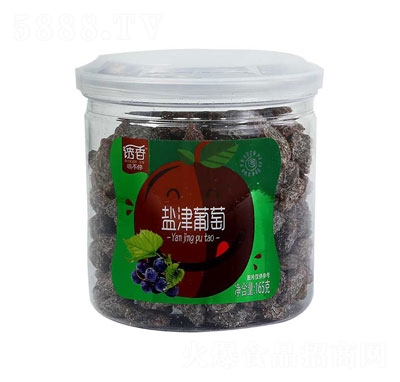 �T���}������165g