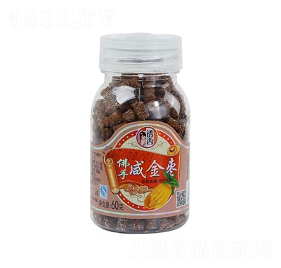 �T������̽�60g