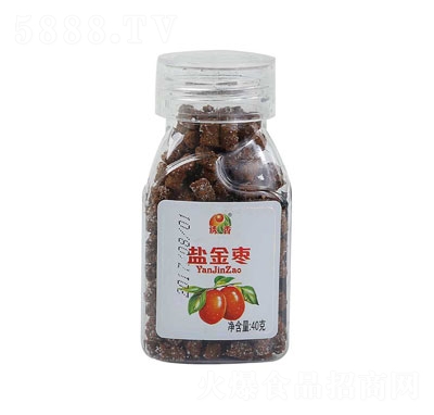 �T���}��40g