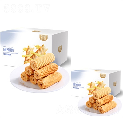 Ʒ�\���K�W(w��ng)�t�u���ւ��y(t��ng)��ʽ��������e��ʳ