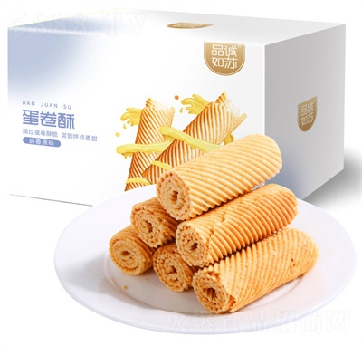 Ʒ�\���K�W(w��ng)�t�u���ւ��y(t��ng)��ʽ�����ֹ�����e��ʳ