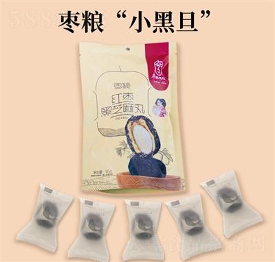 ���Z�������ۼt����֥����͵�ľ