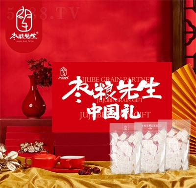 ���Z�����������җ���(ji��n)����؛�ͶY��ϸɹ��Y��