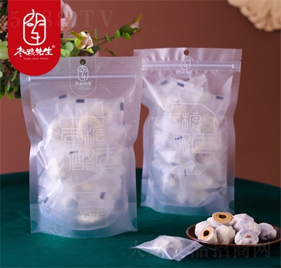 ���Z�����W(w��ng)�t���e�o(w��)���̗�250g