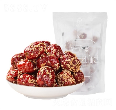 ���Z�����o(w��)��֥��t������ʳ���e