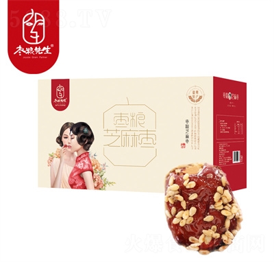 ���Z�����o��֥�闗��ϴ�����ɹ���ʳ