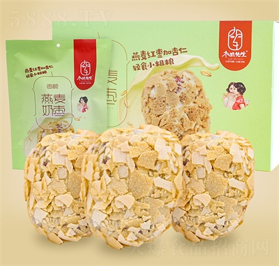 ���Z���������̗��W(w��ng)�t��ʳ