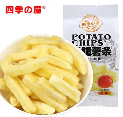 �ļ���ԭζ��l��ʳ���������l