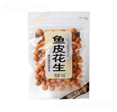 ���`؈�~Ƥ����125g