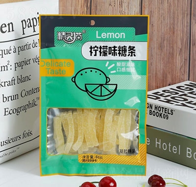 ���`؈����ζ�Ǘl