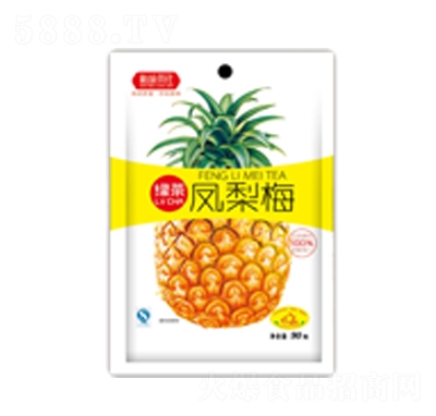 ��ζ��ʳ�G���P��÷90g