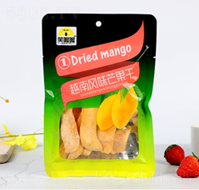 Ц��Խ���Lζâ����90g