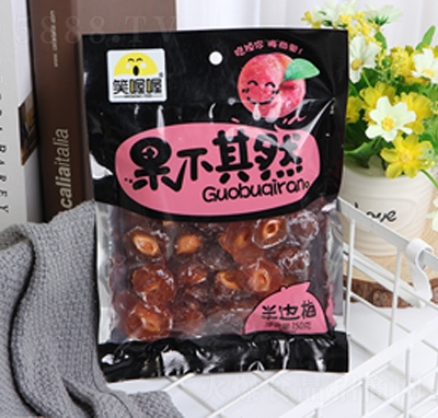 Ц�ะ�߅÷150g���b