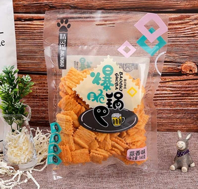 ���`؈С�������ζ��160g