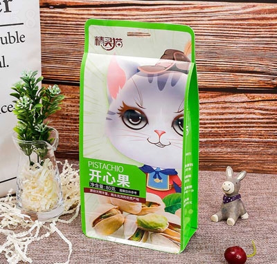 ���`؈�_�Ĺ�80��