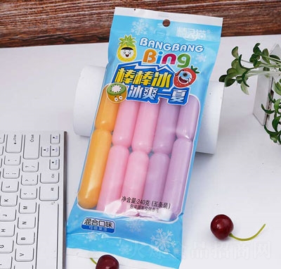 ���`؈240g����������Ͽ�ζ��