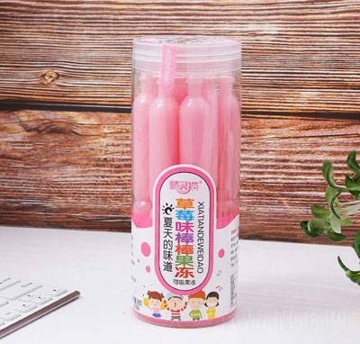 ���`؈388g��ݮζ��������