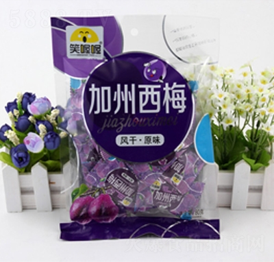 Ц�฼�����÷�L(f��ng)��ԭζ80g