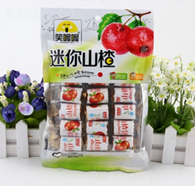 Ц������ɽ�150g