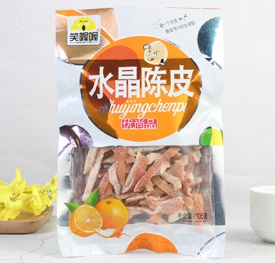 Ц��ˮ���Ƥ105g