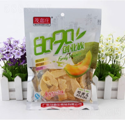 ï���f���ܹ�120g