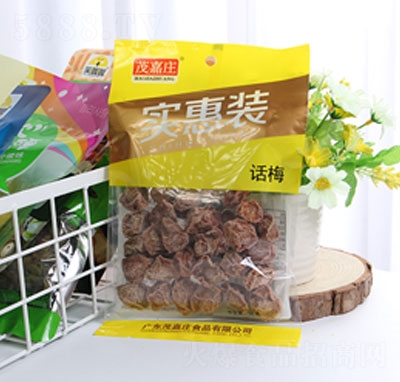 ï���fԒ÷�����b90g