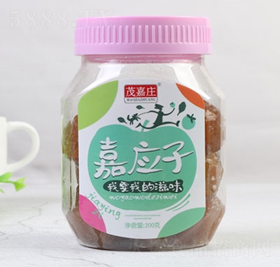 ï���f�Α�(y��ng)��200g���b