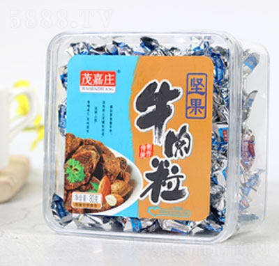 ï���f�Թ�ţ����80g