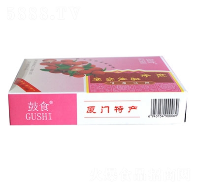 ��ʳ200g��֦�W�