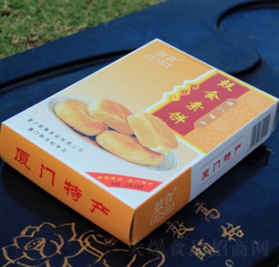 ��ʳ�¿�����У�