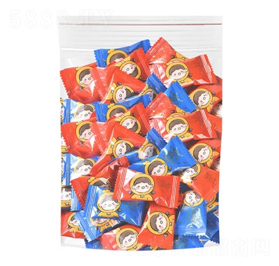 ����ϲ��M�M�ɘ�(l��)Ӳ����ˮӲ�ǻ�cϲ����؛�ǹ�