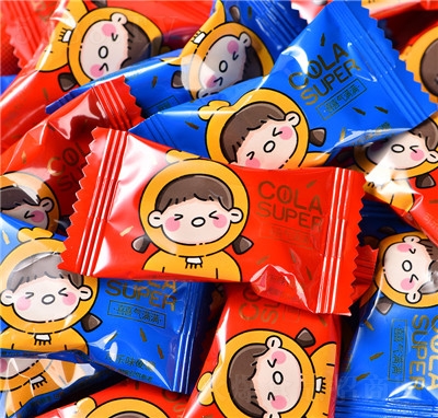 ����ϲ��M�M�ɘ�(l��)Ӳ����ˮӲ�ǻ�cϲ����؛�ǹ�ɢ��