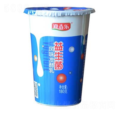 ӭ���������������Lζ�l(f��)����180��