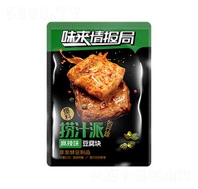 ζ�����(b��o)��֭��������ζ�ǰl(f��)�Ͷ���Ʒ