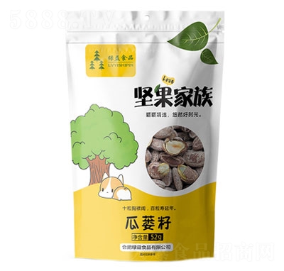 �G��ʳƷ���V��52