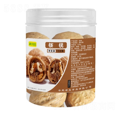 �G��ʳƷ����138g