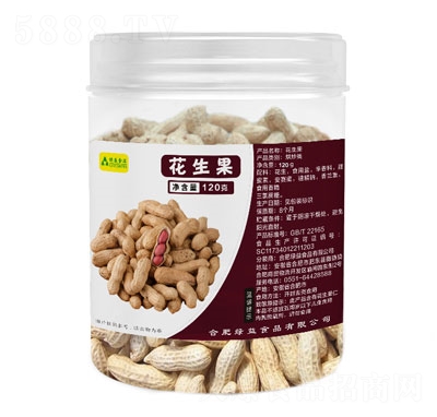 �G��ʳƷ������120g