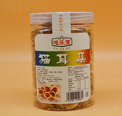 Ψ����؈����