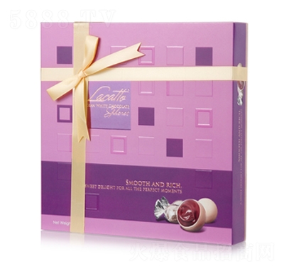 �ÿ��D�����r���ɿ�����200��