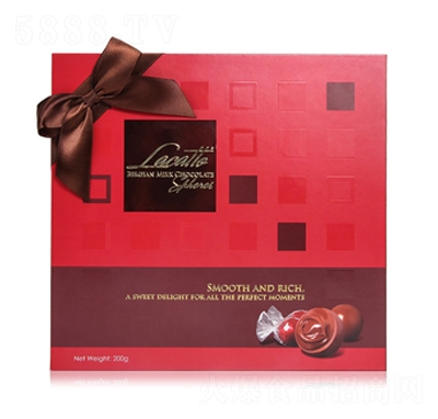 �ÿ��D�����rţ���ɿ�����200��