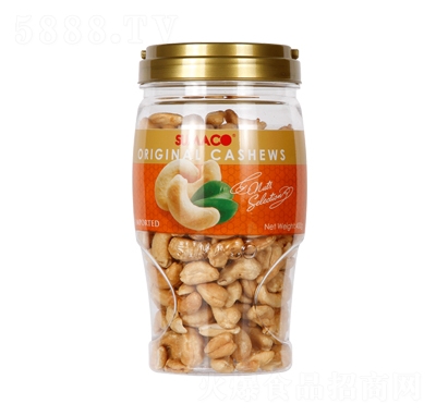 �ج���ԭζ����400��