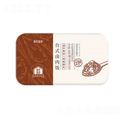 ���ɽ����_(t��i)ʽ�u���