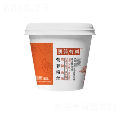 ���ɽ����I(y��ng)�B(y��ng)�۽z������ζ